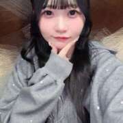 つきの つきのについて📕✨ The White