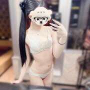 ヒメ日記 2026/04/09 18:43 投稿 つきの The White