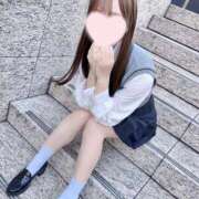 ヒメ日記 2026/04/05 16:07 投稿 さくら 池袋派遣リフレ みんどる