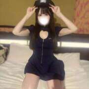 卯月なの ぽりすです！ JKリフレ東京 秋葉原本店