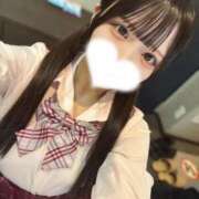 卯月なの カラコン JKリフレ東京 秋葉原本店