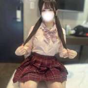 卯月なの 似合ってるー？ JKリフレ東京 秋葉原本店