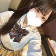 ヒメ日記 2026/04/23 14:49 投稿 卯月なの JKリフレ東京 秋葉原本店