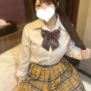 ヒメ日記 2026/04/24 15:23 投稿 卯月なの JKリフレ東京 秋葉原本店