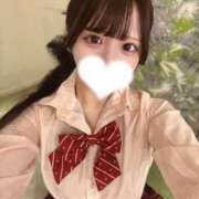 ヒメ日記 2026/04/29 17:47 投稿 卯月なの JKリフレ東京 秋葉原本店