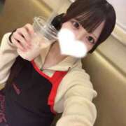 ヒメ日記 2026/04/30 14:20 投稿 卯月なの JKリフレ東京 秋葉原本店