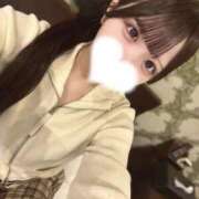 ヒメ日記 2026/05/03 13:13 投稿 卯月なの JKリフレ東京 秋葉原本店