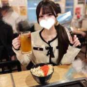 卯月なの もんじゃ最高！ JKリフレ東京 秋葉原本店