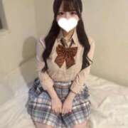 卯月なの 久しぶりに♪ JKリフレ東京 秋葉原本店