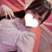ヒメ日記 2026/06/11 18:34 投稿 卯月なの JKリフレ東京 秋葉原本店
