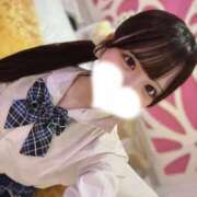 ヒメ日記 2026/06/12 15:22 投稿 卯月なの JKリフレ東京 秋葉原本店