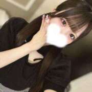 ヒメ日記 2026/06/13 14:10 投稿 卯月なの JKリフレ東京 秋葉原本店