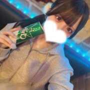 卯月なの 私の只今の案内状況♪ JKリフレ東京 秋葉原本店