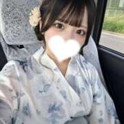ヒメ日記 2026/09/25 16:07 投稿 卯月なの JKリフレ東京 秋葉原本店
