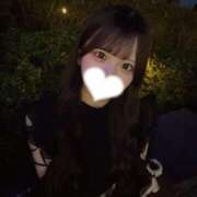ヒメ日記 2026/10/10 11:23 投稿 卯月なの JKリフレ東京 秋葉原本店