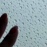 ヒメ日記 2026/04/04 12:46 投稿 優木なつほ MADAM