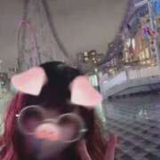 ヒメ日記 2026/04/05 07:16 投稿 優木なつほ MADAM