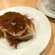 ヒメ日記 2026/04/05 18:31 投稿 優木なつほ MADAM