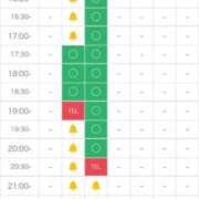 ヒメ日記 2026/04/06 16:16 投稿 優木なつほ MADAM