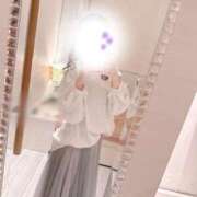 ヒメ日記 2026/04/08 14:46 投稿 優木なつほ MADAM