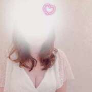 ヒメ日記 2026/04/09 05:16 投稿 優木なつほ MADAM