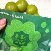 ヒメ日記 2026/04/10 21:01 投稿 優木なつほ MADAM