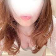 優木なつほ 4/13おはようございます MADAM