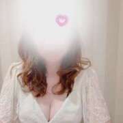 ヒメ日記 2026/04/15 06:31 投稿 優木なつほ MADAM