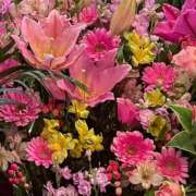 ヒメ日記 2026/05/02 23:01 投稿 優木なつほ MADAM