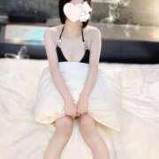 ヒメ日記 2026/04/15 23:47 投稿 なな♡4/04地元体験入店♡ もえたく