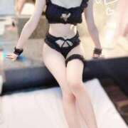 ヒメ日記 2026/04/18 12:05 投稿 なな♡4/04地元体験入店♡ もえたく