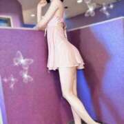 ヒメ日記 2026/04/18 23:27 投稿 なな♡4/04地元体験入店♡ もえたく