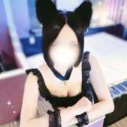 ヒメ日記 2026/04/21 11:57 投稿 なな♡4/04地元体験入店♡ もえたく