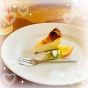 ヒメ日記 2026/05/06 14:47 投稿 なな♡4/04地元体験入店♡ もえたく