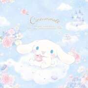 ヒメ日記 2026/05/10 20:47 投稿 なな♡4/04地元体験入店♡ もえたく