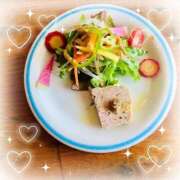 ヒメ日記 2026/05/11 18:28 投稿 なな♡4/04地元体験入店♡ もえたく
