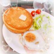ヒメ日記 2026/05/14 12:07 投稿 なな♡4/04地元体験入店♡ もえたく