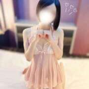 ヒメ日記 2026/07/07 11:47 投稿 なな♡4/04地元体験入店♡ もえたく