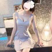 ヒメ日記 2026/07/10 11:57 投稿 なな♡4/04地元体験入店♡ もえたく