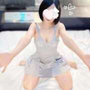 ヒメ日記 2026/07/20 12:35 投稿 なな♡4/04地元体験入店♡ もえたく