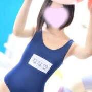 ヒメ日記 2026/07/22 13:27 投稿 なな♡4/04地元体験入店♡ もえたく