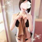 ヒメ日記 2026/07/26 15:37 投稿 なな♡4/04地元体験入店♡ もえたく