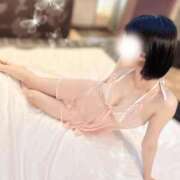 ヒメ日記 2026/07/26 21:50 投稿 なな♡4/04地元体験入店♡ もえたく