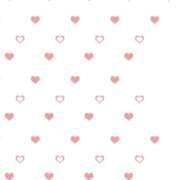 ヒメ日記 2026/08/02 00:07 投稿 なな♡4/04地元体験入店♡ もえたく