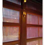 ヒメ日記 2026/08/24 10:27 投稿 なな♡4/04地元体験入店♡ もえたく