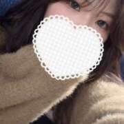 ヒメ日記 2026/04/05 20:52 投稿 もな スッキリ！！日本橋店