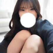 もな しゅ スッキリ！！日本橋店