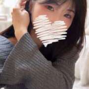 ヒメ日記 2026/04/10 20:10 投稿 もな スッキリ！！日本橋店