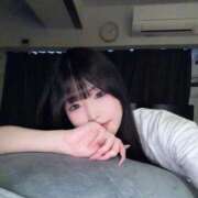 ヒメ日記 2026/06/09 10:58 投稿 もな スッキリ！！日本橋店