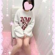 ヒメ日記 2026/04/03 22:39 投稿 はんな サティアンまーと